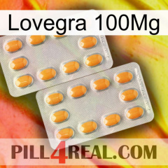 Lovegra 100Mg cialis4